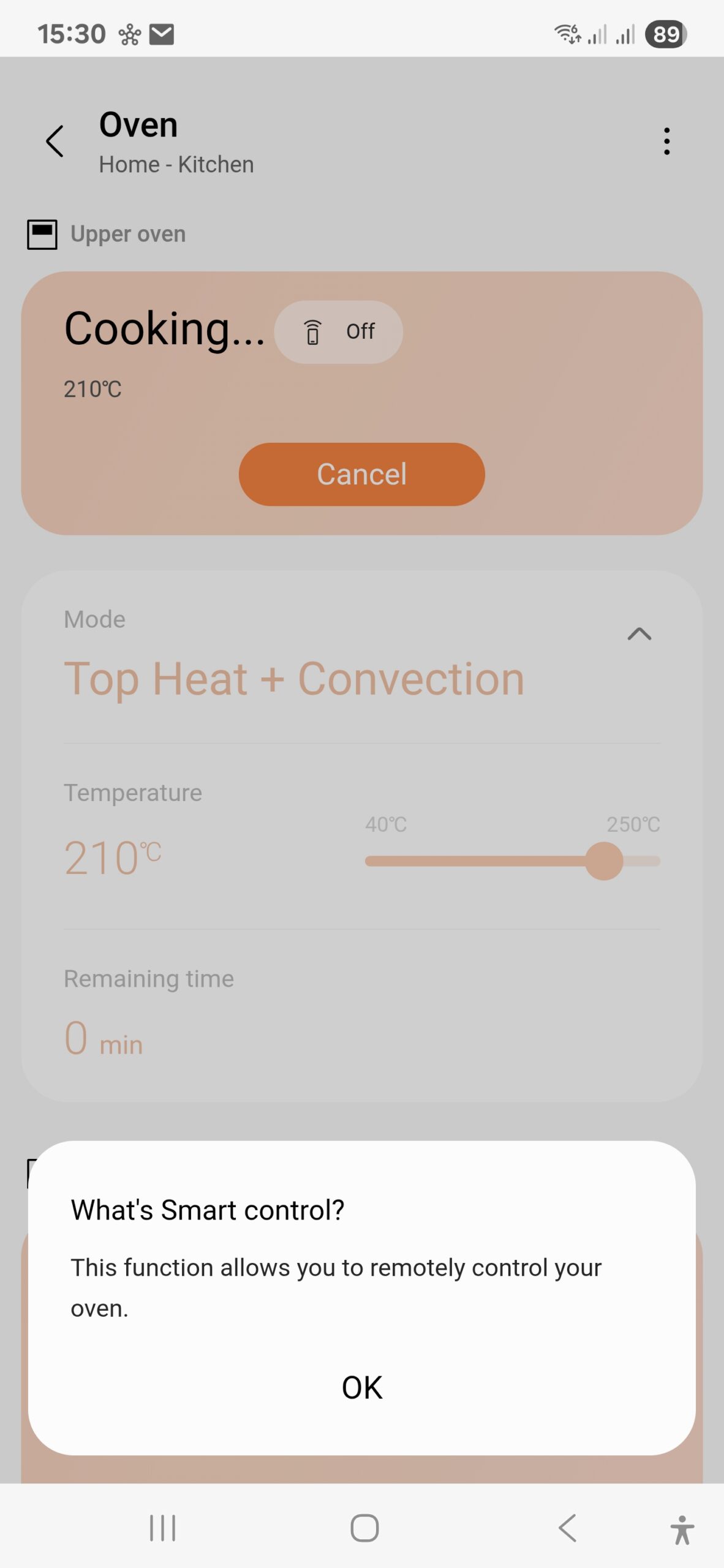Samsung SmartThings, fake smart Samsung SmartThings, fake smart