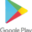 Google Play