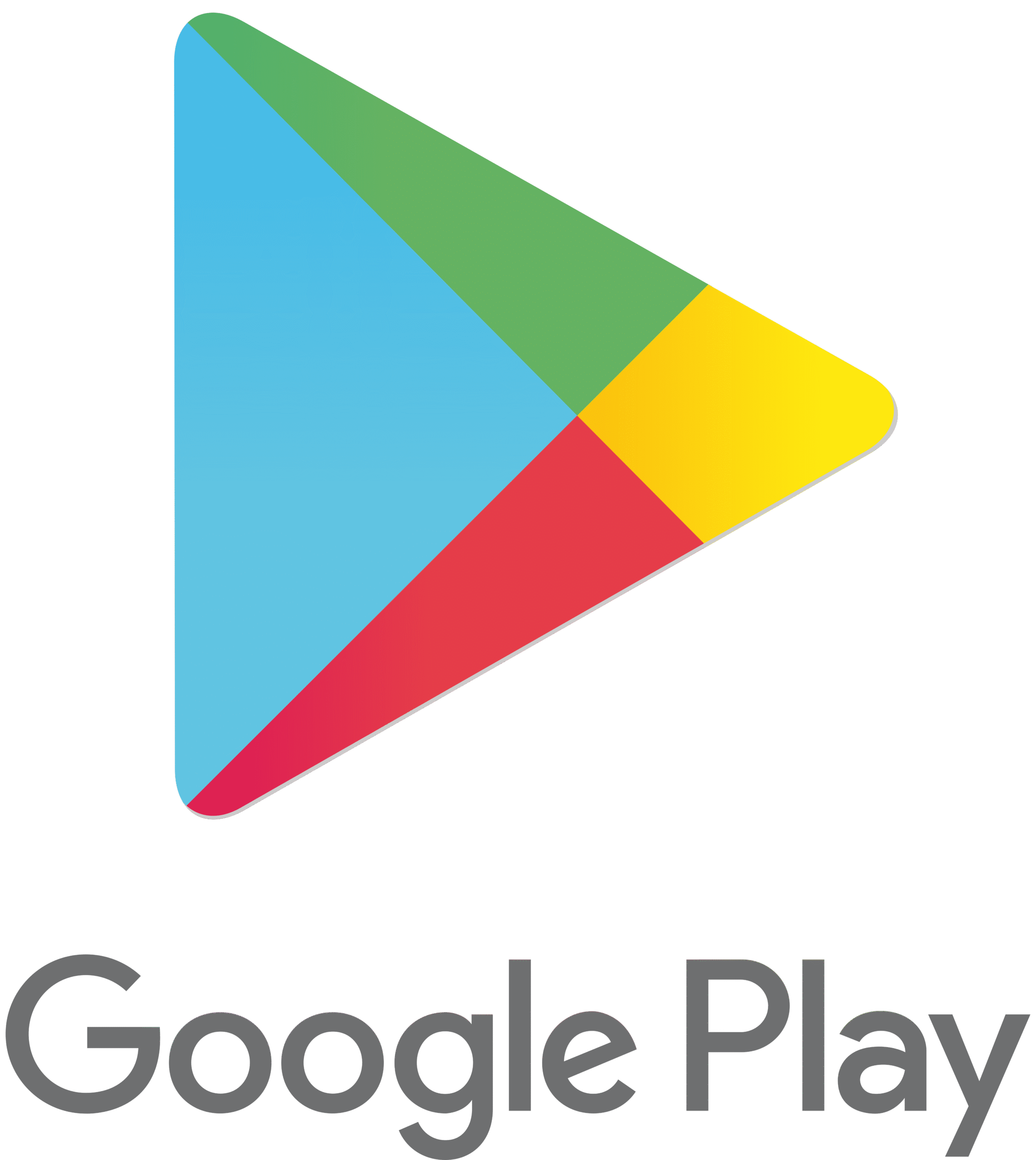 Google Play